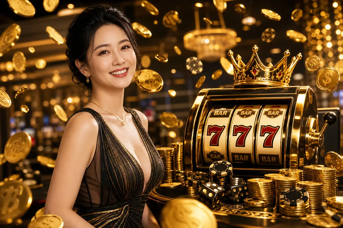 739pub